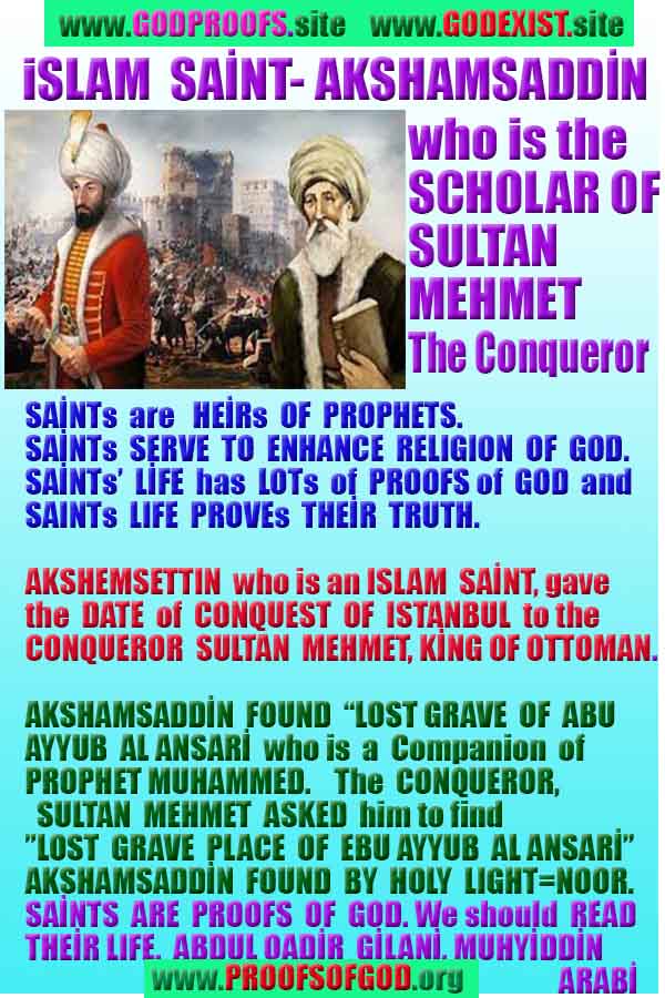 Proofs of god, god-evidences, god-real, god-exists, god-signs, god-proofs, evidences of god