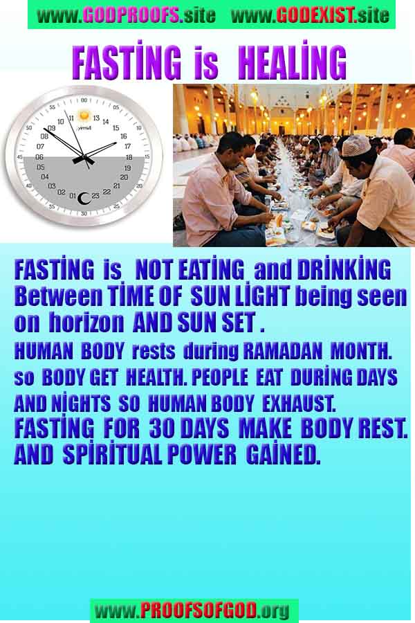 Proofs of god, god-evidences, god-real, god-exists, god-signs, god-proofs, evidences of god